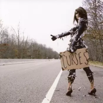 Rye Coalition: Curses