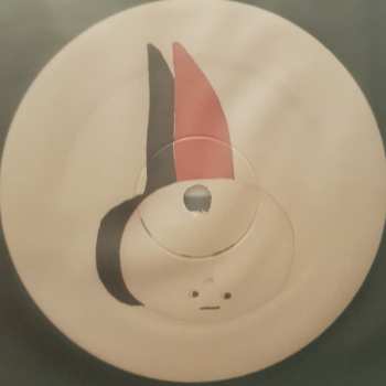 2LP Ryley Walker: The Lillywhite Sessions