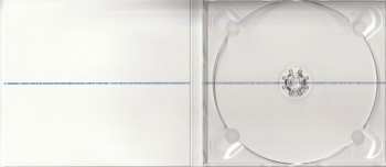 CD Ryoji Ikeda: Ultratronics