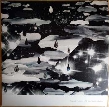 Album Ryuichi Sakamoto: オリジナル・サウンドトラック「母と暮せば」