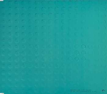 CD Ryuichi Sakamoto: Discord