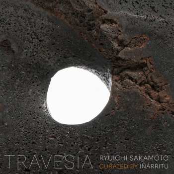 2LP Ryuichi Sakamoto: Travesía LTD