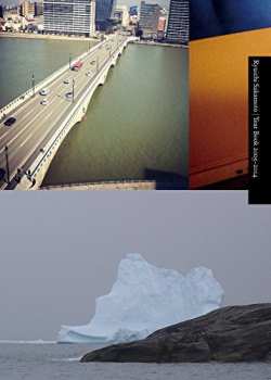 Album Ryuichi Sakamoto: Year Book 2005-2014