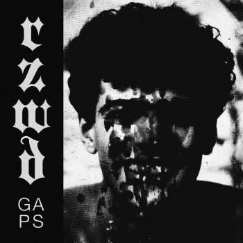 CD Rzwd: Gaps