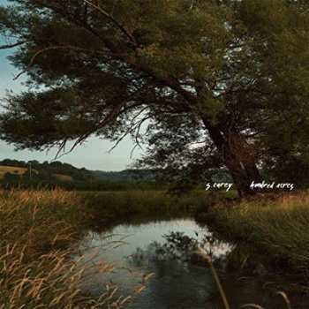 LP S. Carey: Hundred Acres Green