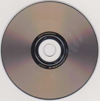 3CD S Club 7: Essential