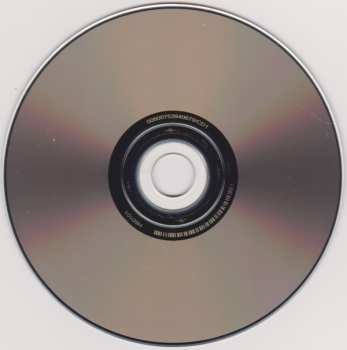 3CD S Club 7: Essential
