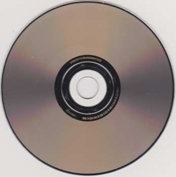 3CD S Club 7: Essential