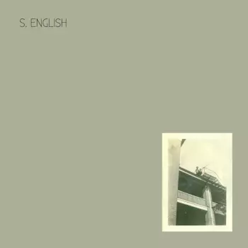 S. English: Fugitive