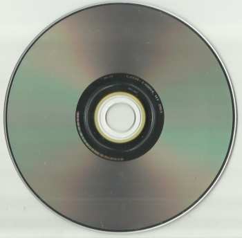 CD (((S))): 挿入歌 これからのSomeday／Wonder Zone