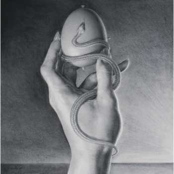 Album Sabbath Assembly: Sabbath Assembly