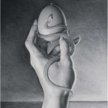 CD Sabbath Assembly: Sabbath Assembly