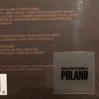 SP Sabrina Carpenter: Espresso CLR