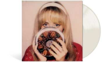 LP Sabrina Carpenter: Fruitcake CLR