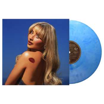 LP Sabrina Carpenter: Short n' Sweet