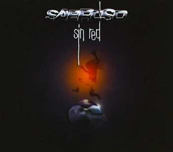 Album Sabroso: Sin Red