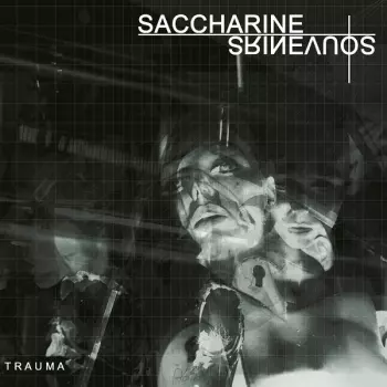 Saccharine Souvenirs: Trauma