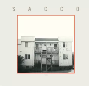 Sacco: Sacco