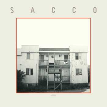 LP Sacco: Sacco