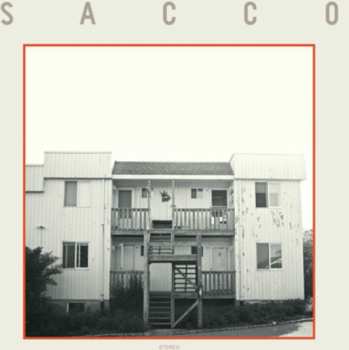 CD Sacco: Sacco