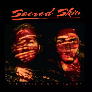 The Decline Of Pleasure