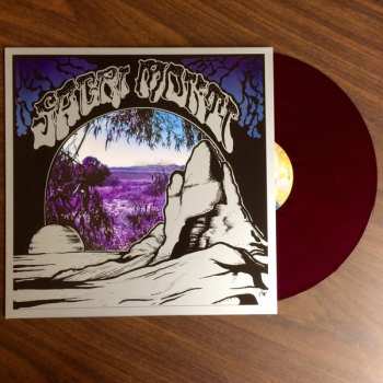 LP Sacri Monti: Sacri Monti