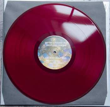 LP Sacri Monti: Sacri Monti