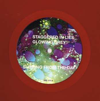 LP Sacri Monti: Sacri Monti