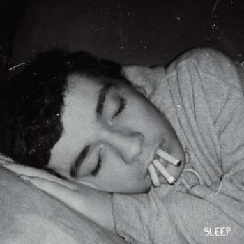 LP Sad Park: SLEEP