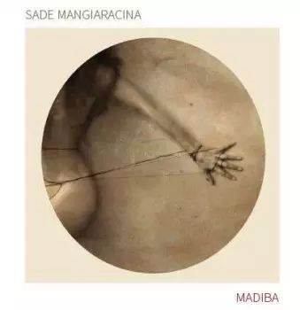 Madiba