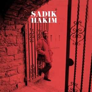 LP Sadik Hakim: Sadik Hakim LTD | NUM
