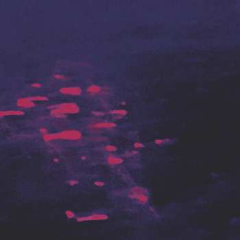 LP Sadness: Motionless, Watching You CLR | LTD