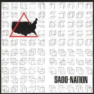 Sado-Nation