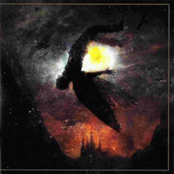 CD Saffire: Where The Monsters Dwell