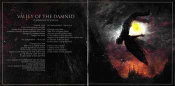 CD Saffire: Where The Monsters Dwell