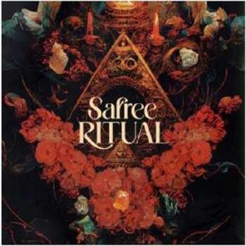 Album Safree: Ritual