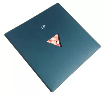 Sagittarius A: Omega Point