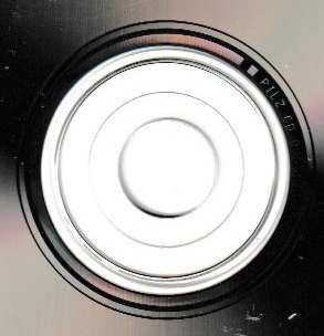 CD Camille Saint-Saëns: Symphony No. 3 'Organ', Op. 78 • Le Rouet D'Omphale • Bacchanale From 'Samson Et Delilah'