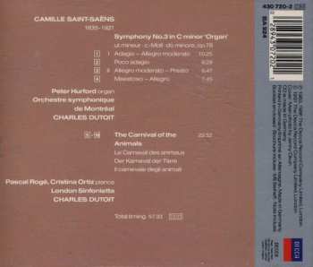 2CD Charles Dutoit: Saint-saens: Piano Concertos 1-5