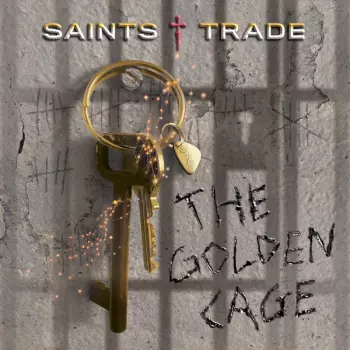 Saints Trade: The Golden Cage