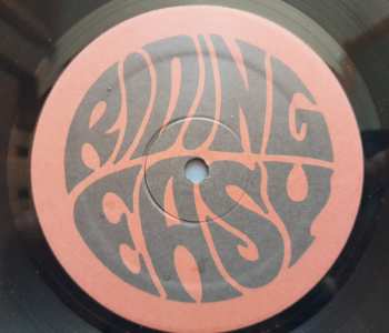 2LP Salem's Pot: Pronounce This!