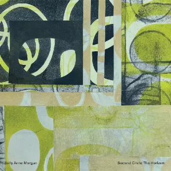 Second Circle the Horizon