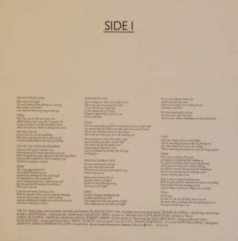 CD Sally Oldfield: Easy LTD