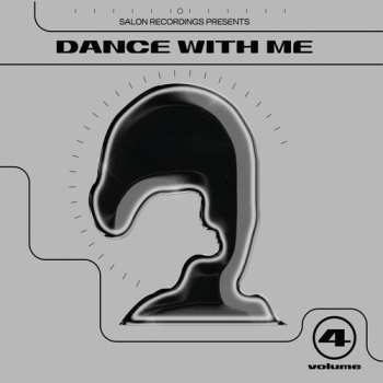 Album Salon Recordings: Dance With Me Vol. 4