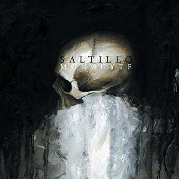 LP/SP Saltillo: Monocyte LTD | CLR