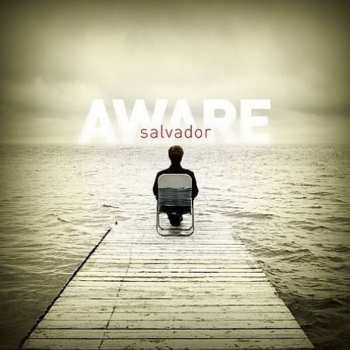 CD Salvador: Aware