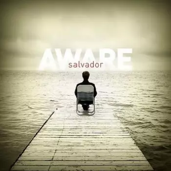 Aware