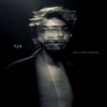CD Salvador Sobral: BPM DIGI