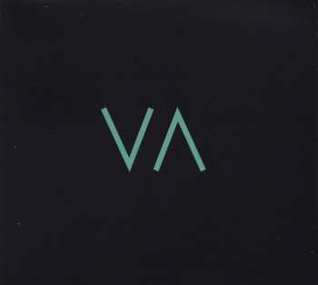 CD Salvador Sobral: BPM DIGI