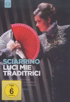 Luci Mie Traditrici